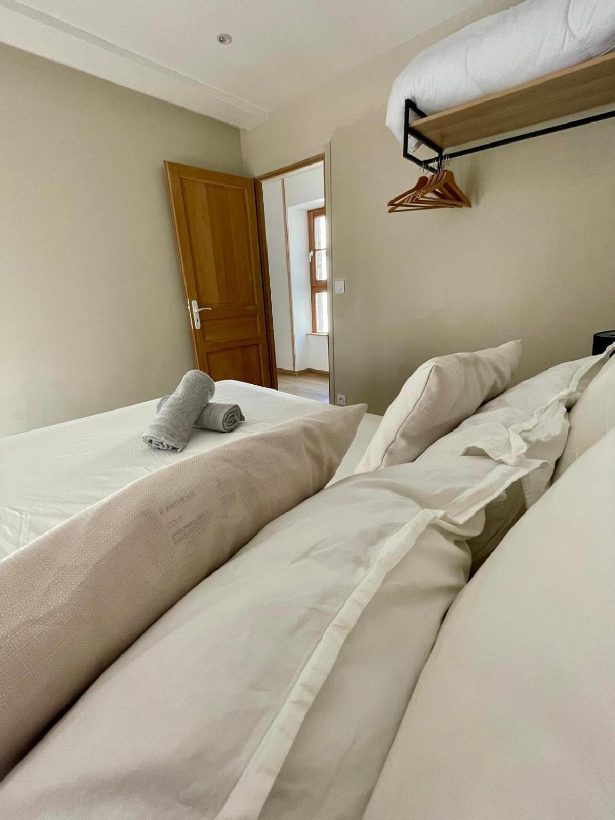 Into The Wine Apartment ดีจอง ภายนอก รูปภาพ